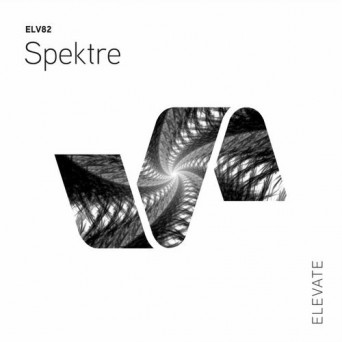 Spektre – Vortex Of Vultures EP