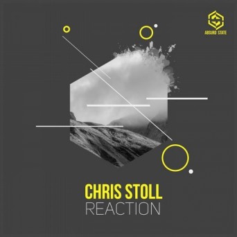 Chris Stoll – Reaction