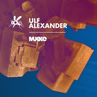 Ulf Alexander – Mobiagse