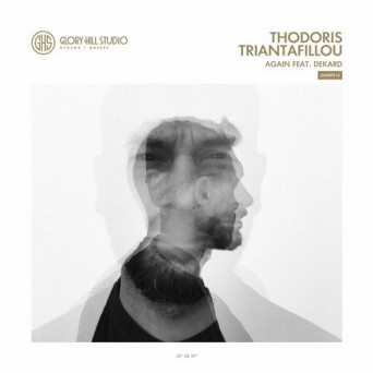 Thodoris Triantafillou, Dekard – Again