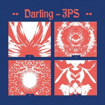 Darling – JPS