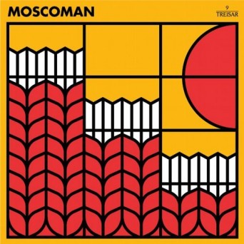 Moscoman – Nemesh