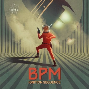 BPM – Ignition Sequence