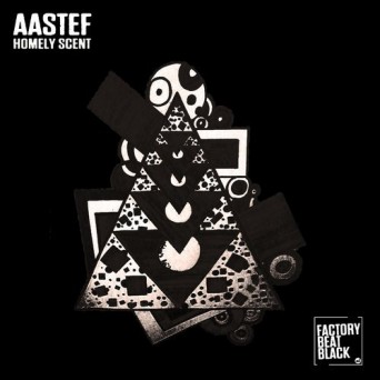 Aastef – Homely Scent