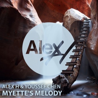Alex H & Youssef Chen – Myette’s Melody