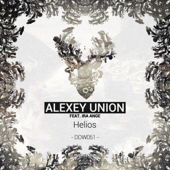 Alexey Union & Ira Ange – Helios