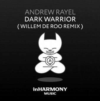 Andrew Rayel – Dark Warrior (Willem de Roo Remix)