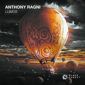 Anthony Ragni – Lumos