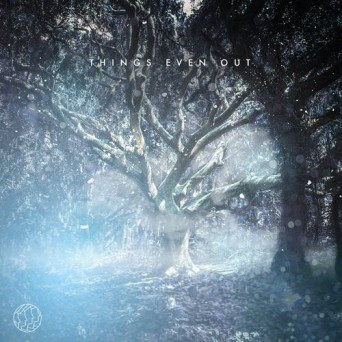 APM – Things Even Out