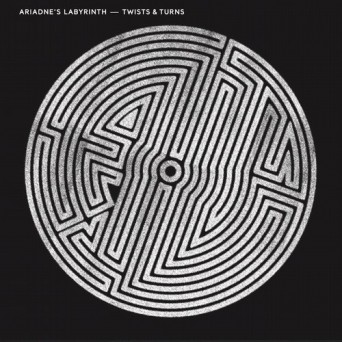 Ariadne’s Labyrinth – Twists & Turns