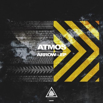 Atmos – Arrow