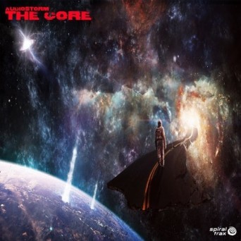 Audiostorm – The Core