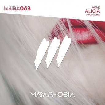 Avar – Alicia