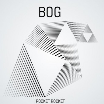 BOg – Pocket Rocket