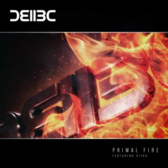Bad Company UK – Primal Fire (feat. Sitka)