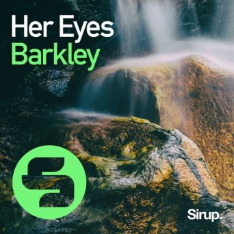 Barkley – Her Eyes