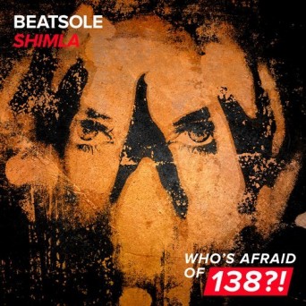 Beatsole – Shimla