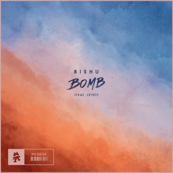 Bishu – Bomb