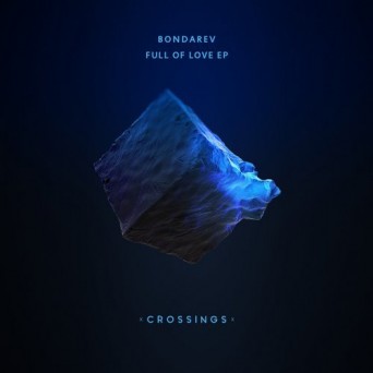 Bondarev – Full Of Love