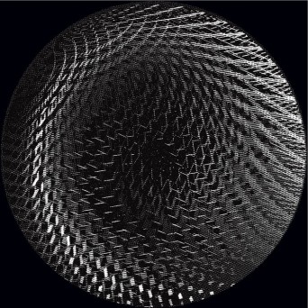 Bylly – Сhineurs De Techno: CDT001