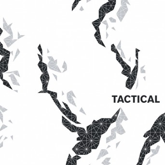 PAUL MAC, KRYPTIC MINDS – Tactical Collection