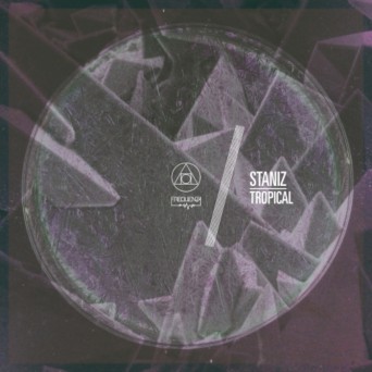 Staniz – Tropical