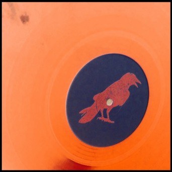 Le Macchine – Machine EP
