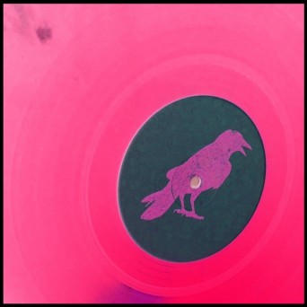 Lahj – RAW.3