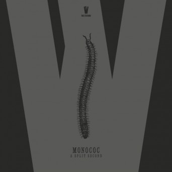 Monococ – A Split Second