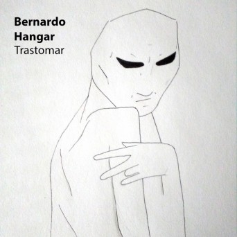 Bernardo Hangar – Trastomar