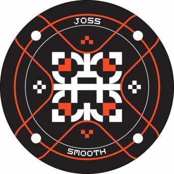 Joss – Smooth