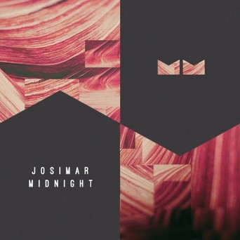 Josimar – Midnight