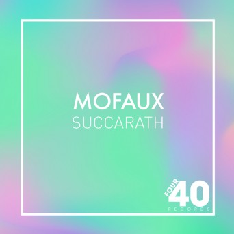 Mofaux – Succarath – Soundboy