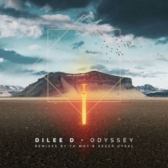 Dilee D – Odyssey