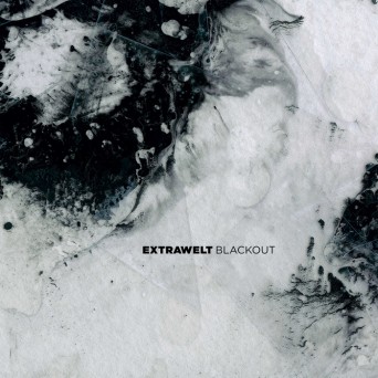 Extrawelt – Blackout