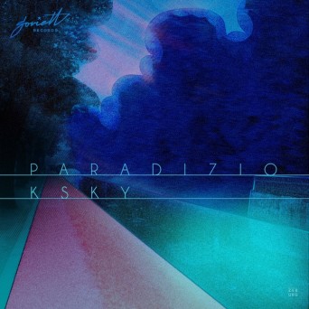 Ksky – Paradizio