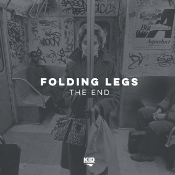 Folding Legs – The End