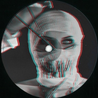 Sumerian – Serial EP