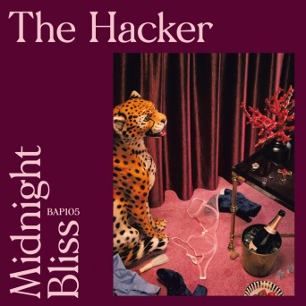 The Hacker – Midnight Bliss