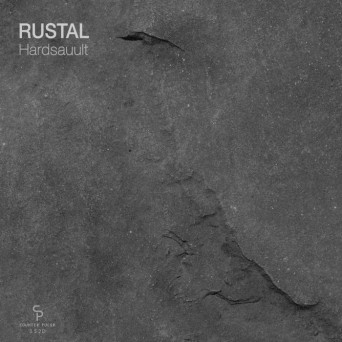 Rustal – Hardsauult