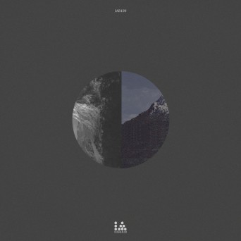Astronomy Domine – San Salvario Mon Amour EP
