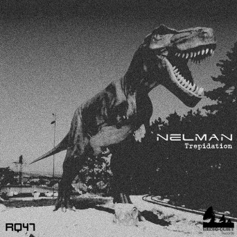 Nelman – Trepidation