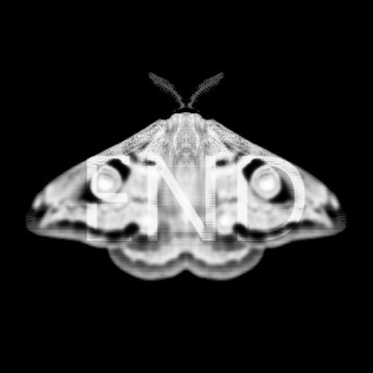 Martyn Hare – Emetic XXXVI