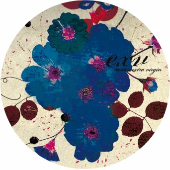 Daisuke Kondo – Roof Dancer EP