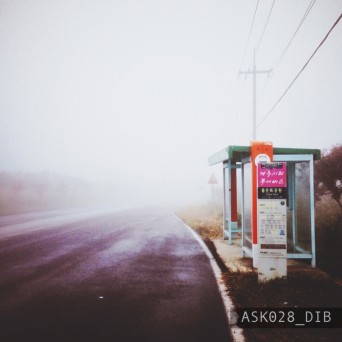 DIB – ASK028 EP
