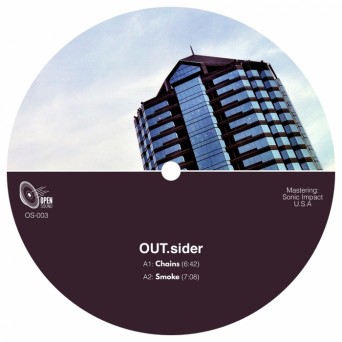 OUT.sdr – OS003