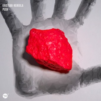Kristian Heikkila – Push