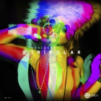 Musickey – Tripolar