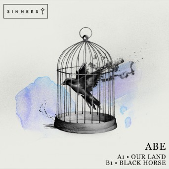 Abe – Our Land