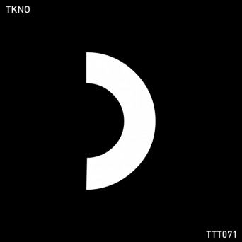 TKNO – Hypodiastole